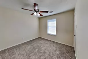 16942 Hampton Glen Ct, Houston, TX 77083 - Photo 11