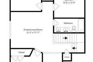 16942 Hampton Glen Ct, Houston, TX 77083 - Photo 3