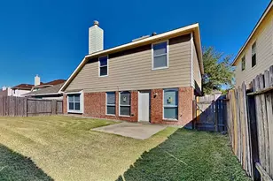 16942 Hampton Glen Ct, Houston, TX 77083 - Photo 13