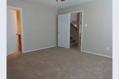 18439 Sunrise Oaks Court, Montgomery, TX 77316 - Photo 7
