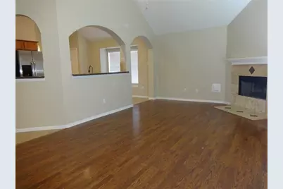 18439 Sunrise Oaks Court, Montgomery, TX 77316 - Photo 3