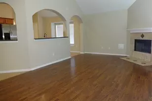 18439 Sunrise Oaks Ct, Montgomery, TX 77316 - Photo 3