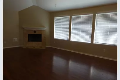 18439 Sunrise Oaks Court, Montgomery, TX 77316 - Photo 5