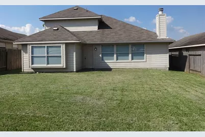 18439 Sunrise Oaks Court, Montgomery, TX 77316 - Photo 9