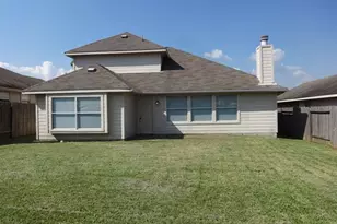 18439 Sunrise Oaks Ct, Montgomery, TX 77316 - Photo 9