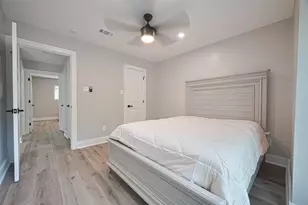 3 Roserush Ct, The Woodlands, TX 77380 - Photo 27