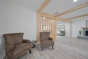 3 Roserush Ct, The Woodlands, TX 77380 - Photo 11
