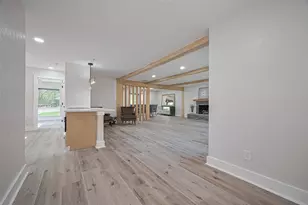 3 Roserush Ct, The Woodlands, TX 77380 - Photo 19