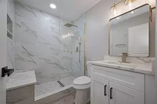 3 Roserush Ct, The Woodlands, TX 77380 - Photo 25