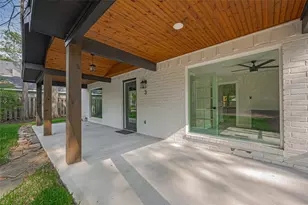 3 Roserush Ct, The Woodlands, TX 77380 - Photo 5