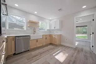 3 Roserush Ct, The Woodlands, TX 77380 - Photo 17