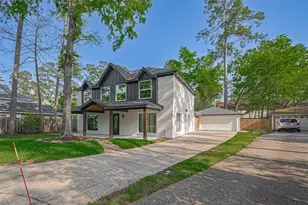 3 Roserush Ct, The Woodlands, TX 77380 - Photo 3