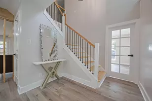 3 Roserush Ct, The Woodlands, TX 77380 - Photo 7