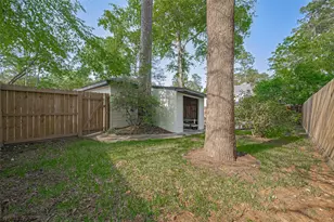 3 Roserush Ct, The Woodlands, TX 77380 - Photo 39