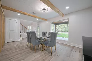 3 Roserush Ct, The Woodlands, TX 77380 - Photo 15