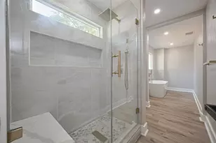 3 Roserush Ct, The Woodlands, TX 77380 - Photo 33