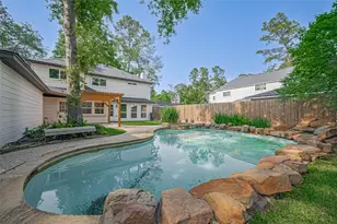 3 Roserush Ct, The Woodlands, TX 77380 - Photo 41