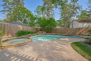 3 Roserush Ct, The Woodlands, TX 77380 - Photo 37