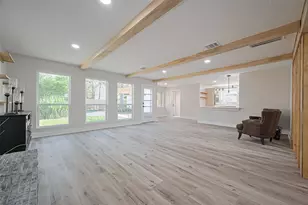 3 Roserush Ct, The Woodlands, TX 77380 - Photo 13