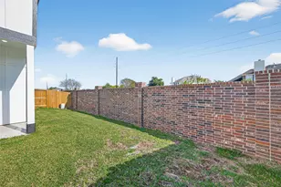 6702 Metro Blvd, Houston, TX 77083 - Photo 33