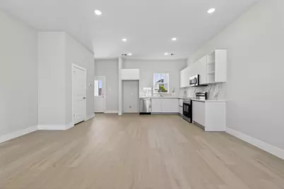 6702 Metro Blvd #52, Houston, TX 77083 - Photo 11