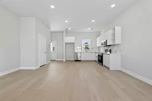 6702 Metro Blvd, Houston, TX 77083 - Photo 11