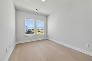 6702 Metro Blvd, Houston, TX 77083 - Photo 29