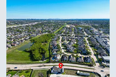 6702 Metro Blvd #52, Houston, TX 77083 - Photo 37