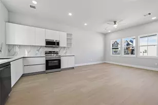 6702 Metro Blvd, Houston, TX 77083 - Photo 17