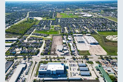 6702 Metro Blvd #52, Houston, TX 77083 - Photo 39