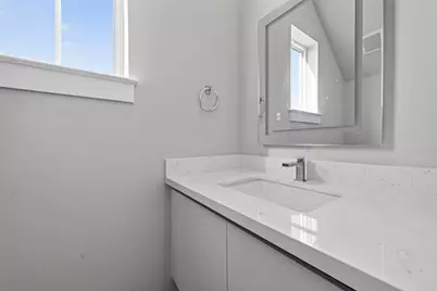 6702 Metro Blvd #52, Houston, TX 77083 - Photo 19