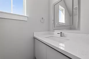 6702 Metro Blvd, Houston, TX 77083 - Photo 19