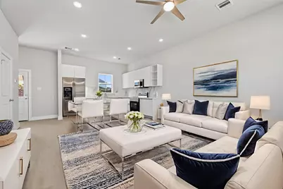 6702 Metro Blvd #52, Houston, TX 77083 - Photo 9