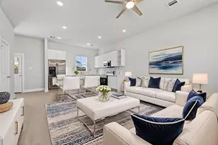 6702 Metro Blvd, Houston, TX 77083 - Photo 9