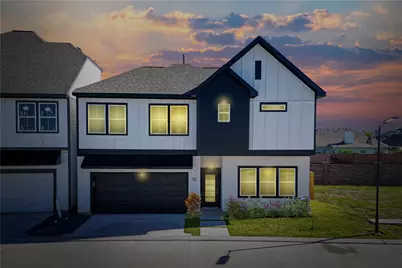 6702 Metro Blvd #52, Houston, TX 77083 - Photo 1