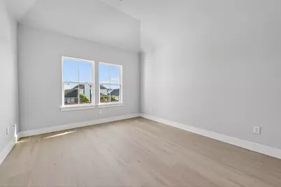 6702 Metro Blvd #52, Houston, TX 77083 - Photo 21