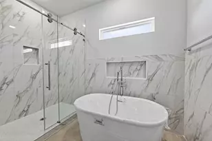 6702 Metro Blvd, Houston, TX 77083 - Photo 23