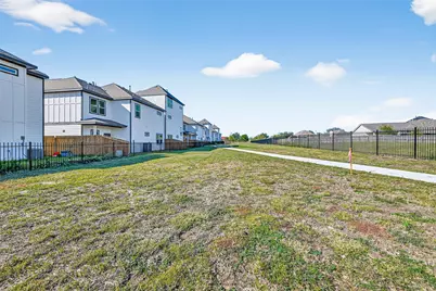 6702 Metro Blvd #52, Houston, TX 77083 - Photo 35