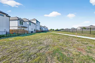 6702 Metro Blvd, Houston, TX 77083 - Photo 35