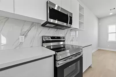 6702 Metro Blvd #52, Houston, TX 77083 - Photo 15