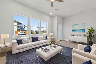 6702 Metro Blvd, Houston, TX 77083 - Photo 7