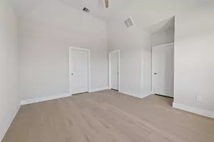 6702 Metro Blvd, Houston, TX 77083 - Photo 31