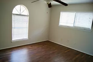 3322 Sycamore Springs Dr, Houston, TX 77339 - Photo 17