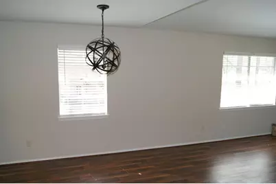 3322 Sycamore Springs Drive, Houston, TX 77339 - Photo 13