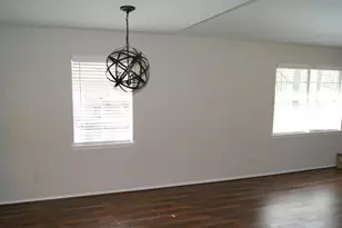 3322 Sycamore Springs Dr, Houston, TX 77339 - Photo 13