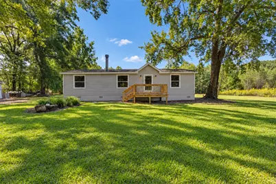 2009 Holder Rambo Road, Huffman, TX 77336 - Photo 1