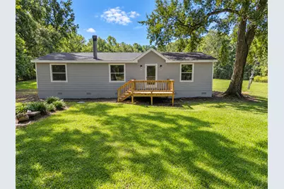 2009 Holder Rambo Road, Huffman, TX 77336 - Photo 5