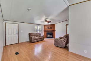 2009 Holder Rambo Rd, Huffman, TX 77336 - Photo 15