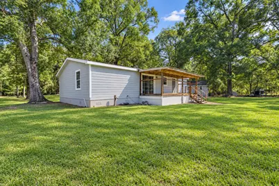 2009 Holder Rambo Road, Huffman, TX 77336 - Photo 7