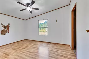 2009 Holder Rambo Rd, Huffman, TX 77336 - Photo 23